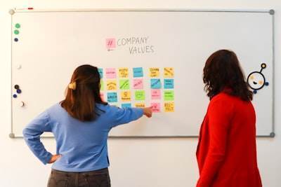 Comparando programas de gestión personalizados certificados: ¿cuál es el correcto para ti?