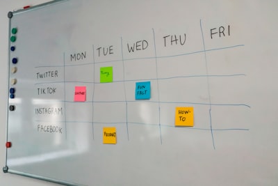 Automatización de programación de entrevistas para optimizar flujos de trabajo
