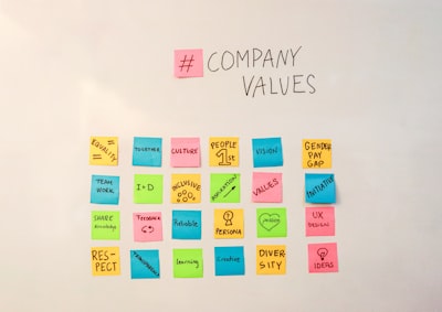3 empresas líderes para integrar sistemas personalizados en A Coruña