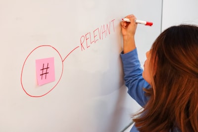 Top 50 Empresas para automatizar la retención de clientes en Santa Cruz de Tenerife