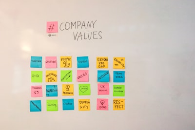 Top 50 Empresas de Validación Documental con IA en Bilbao