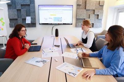 ¿El software puede impulsar la transformación digital sostenible?