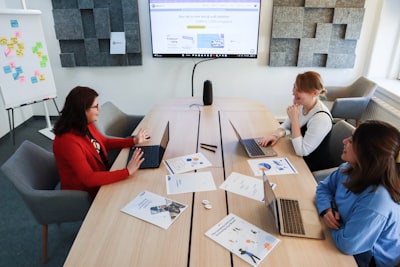 Soluciones de flujo de trabajo digital para empresas: aspectos clave a considerar
