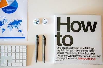 La mejor manera de encontrar inteligencia de negocios en Miranda de Ebro
