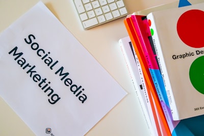 5 Tips for Integrating Content with Social Media Strategies