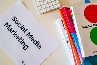 10 Tips esenciales para crear posts efectivos en redes sociales