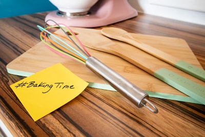 Automatización de citas en Valencia: Top 30 Empresas