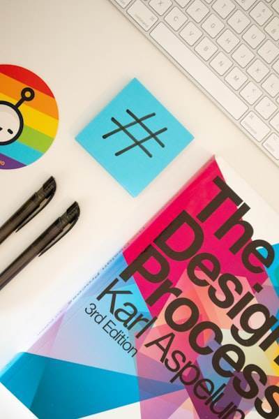 Top 5 Software para Diseñar Logotipos