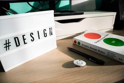 7 señales de que es hora de elegir el desarrollo de software personalizado
