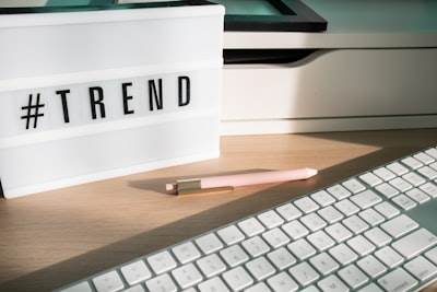Las 10 mejores empresas de software a medida en Rentería