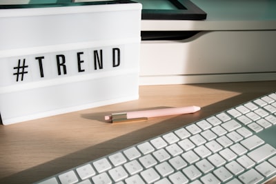 Top 20 Experto en desarrollo de aplicaciones web a medida en Rentería