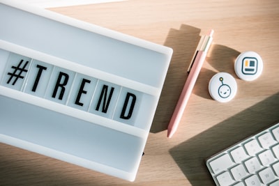 Tendencias en el software personalizado para centralizar operaciones.