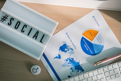 Optimizar la utilidad social en experimentos secuenciales