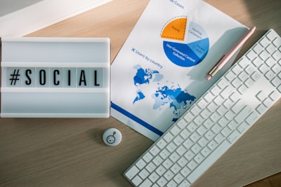 Una metodología para evaluar las necesidades financieras a partir de conversaciones sociales