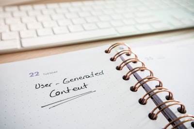 Maximizing Efficiency: A Successful Case Study on Customized ERP Consulting