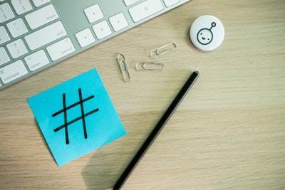 5 Herramientas para Programar Publicaciones en Redes Sociales