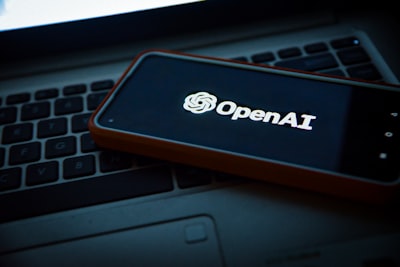OpenAI anuncia nuevos miembros de la junta directiva