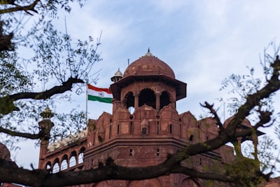 How to Choose the Best Criminal Lawyer in Delhi for Serious Legal Cases