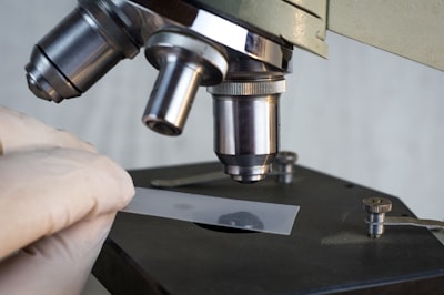 Desarrollo Profesional de ERP a medida para Manufactura en Barcelona