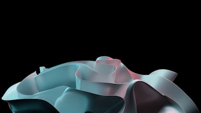 Optimización de Gaussian Splatting con opacidad geométrica