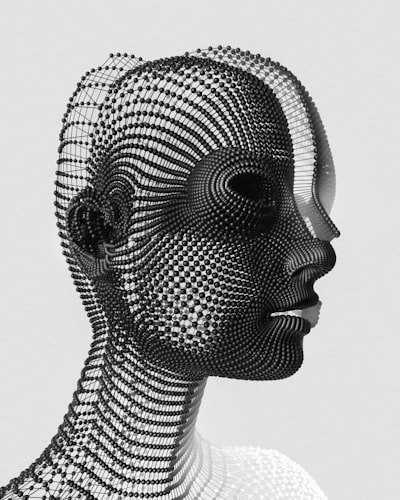 Flexibilidad del SEO de inteligencia artificial.