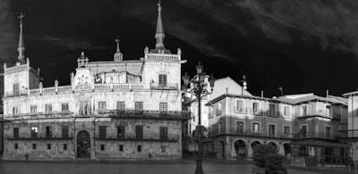 Top 30 Custom Web Software Companies in León