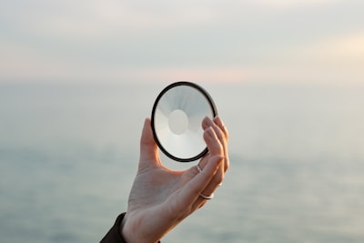 El papel del desarrollo de especificaciones ligeras en la economía circular.