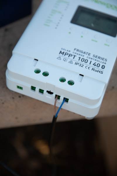 De Proxy a Potencia: cómo MCP Connect se convirtió en un servidor multiplexador completo