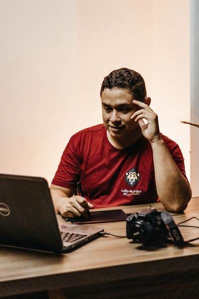 Los 30 mejores programadores de apps en Ciempozuelos