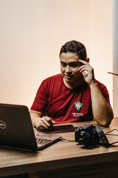 Los 10 mejores expertos en chatbots en San Cristóbal de La Laguna