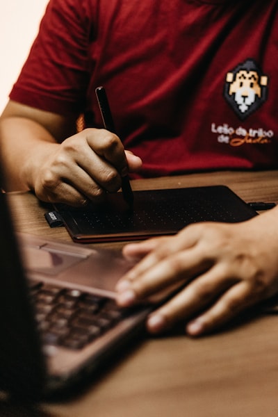 Las 20 mejores empresas para prácticas en Córdoba 2026 según Portal de Estudiantes