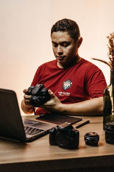 El acuerdo de FIFPRO de Soccerverse revolucionará los juegos de blockchain.