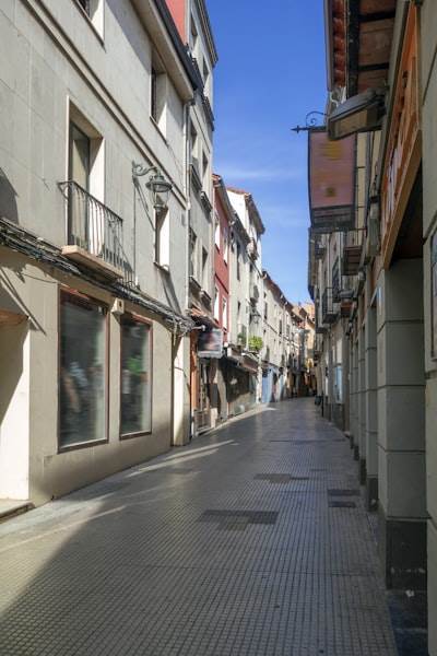 Mejores 5 empresas de AI PBX en León