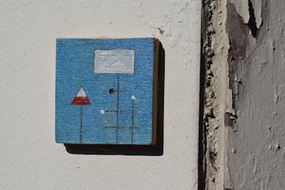 La mejor forma de encontrar bots de telegram en Vilanova i la Geltrú