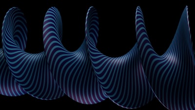 Procesos Gaussianos Cuánticos Distribuidos en Sistemas Multiagente