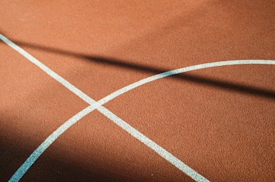 ¿Qué son los servicios de etiquetado de datos deportivos?