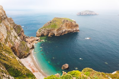Expertos en portales de negocios a medida en Gijón