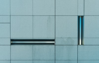 ¿Qué es un equipo híbrido y cómo funciona?