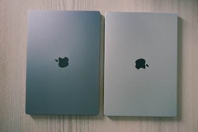 MacBook Pro 14 M5 de Apple: la excelencia hecha ordenador