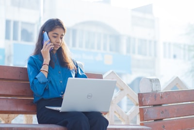 Top 15 Empresas en Córdoba para automatizar la comunicación estudiantil