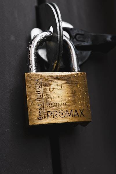 Guía Última en Soluciones CRM Seguros Personalizadas