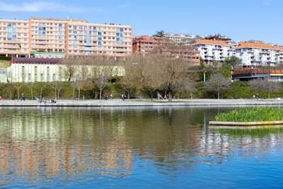 Software en Santander