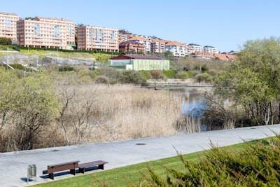 Servicios de desarrollo de n8n en Vilanova i la Geltrú