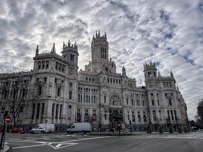 Los 30 mejores expertos en Power BI en Madrid