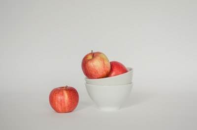 No hay tintura en el equipo de diseño de Apple
