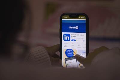 Monetizing AI Chat Apps with Google Ads: A Comprehensive Guide