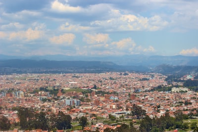 Los 15 mejores consultores de servicios empresariales de n8n en Cuenca
