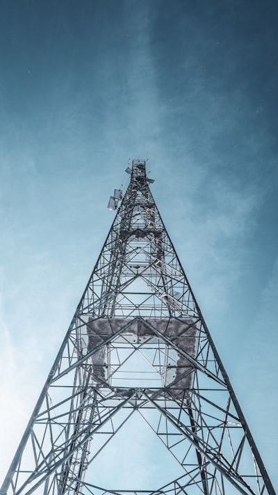 AIOps y automatización para infraestructura de telecomunicaciones: El trabajo de Mohit Bajpai