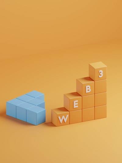 El Avance Decisivo de Web3: WaaS