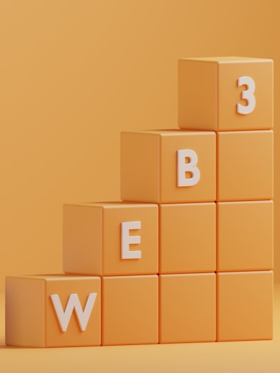 Top 3 Expertos en desarrollo de aplicaciones web en Córdoba